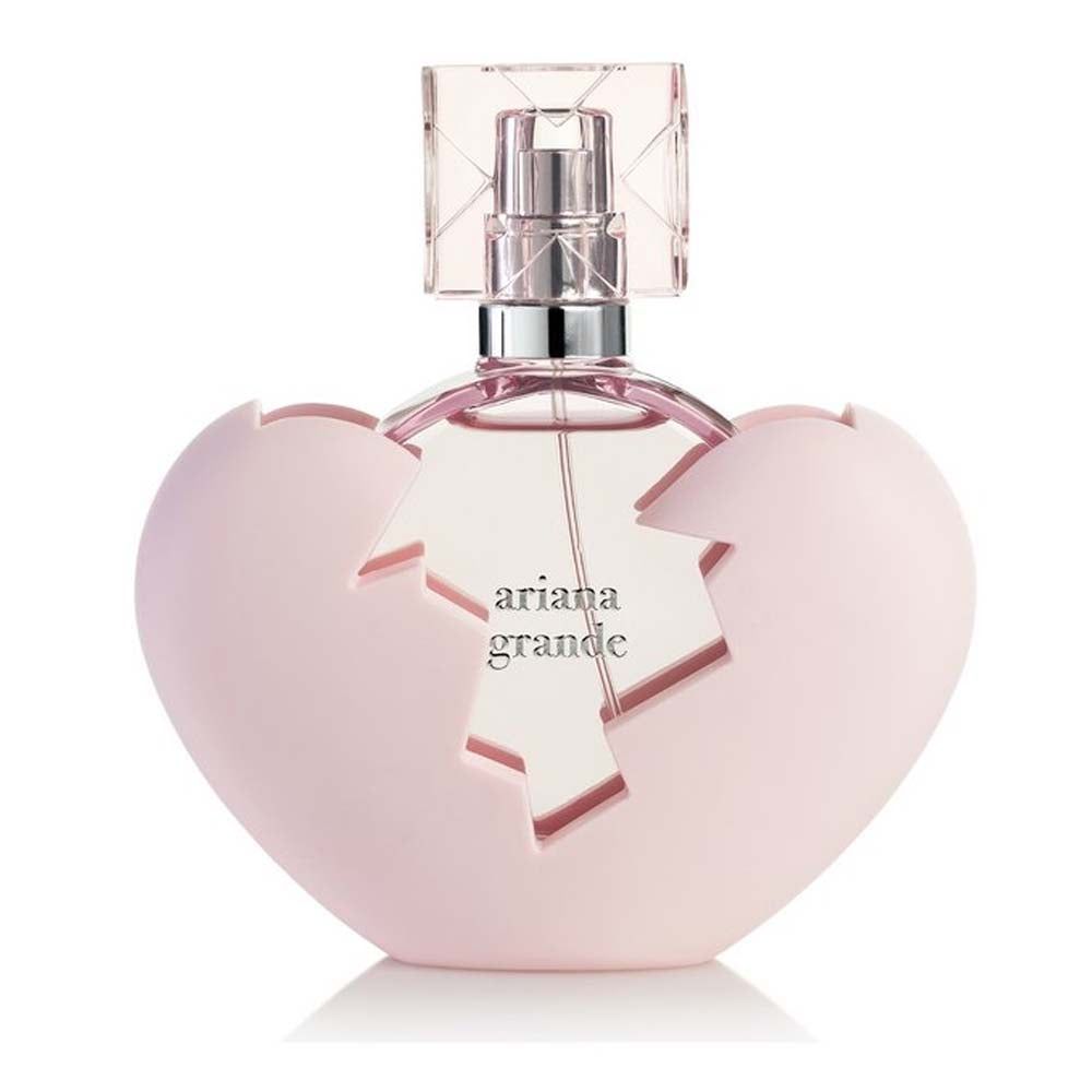 Ariana Grande Thank U Next Eau De Parfum Spray 100ml