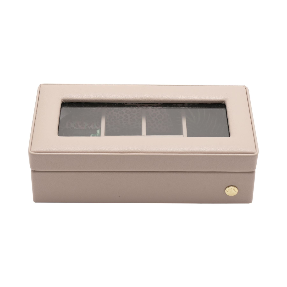 Jewellery Display Box Catchmere
