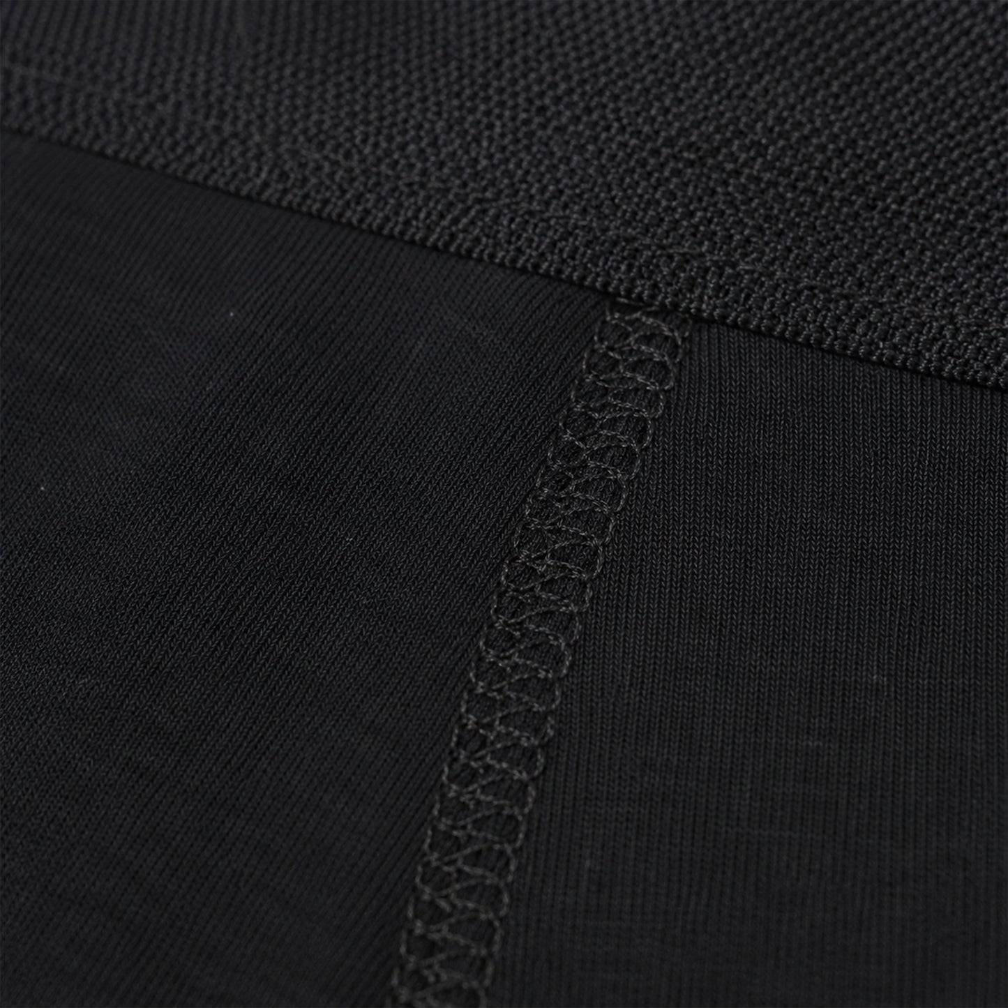 Sock Stack Men's Cotton Button Fly Boxer Shorts Pack Of 5 Breathable Stretch Gym Sports