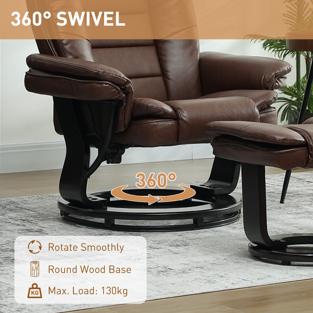 Riser Recliner Chair