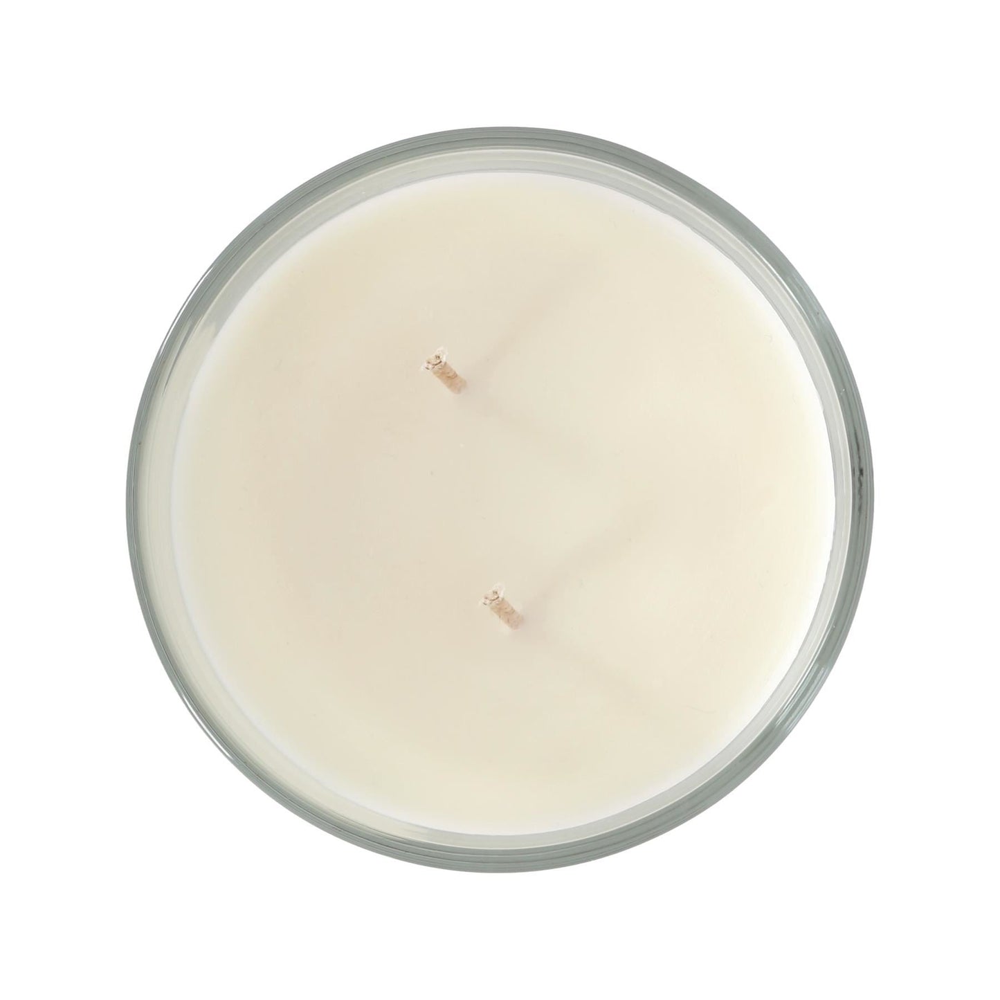 Soy Wax Scented Candle - 400g - Pumpkin Spice