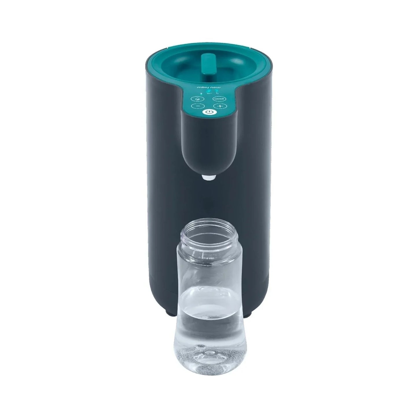 Babymoov Milky Now Bottle Prep Machine