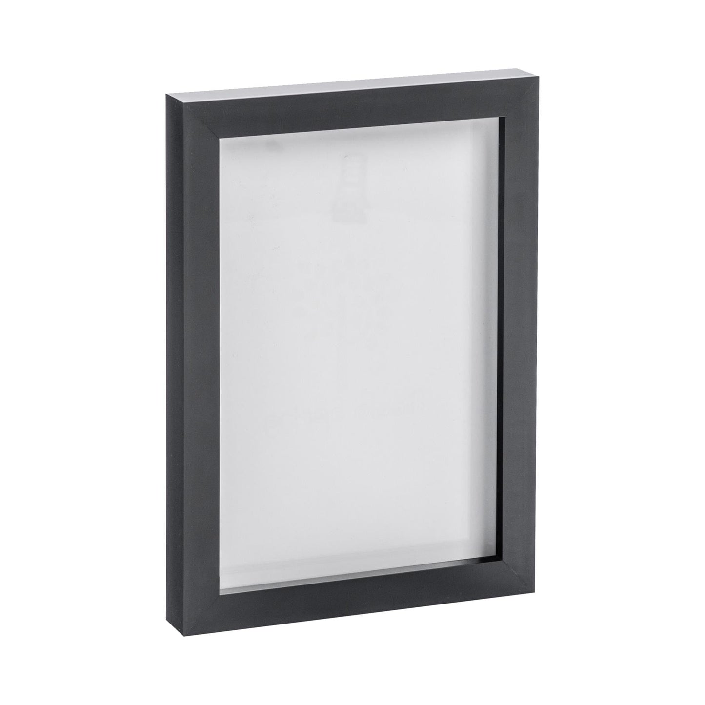 A5 (6" x 8") Photo Frame