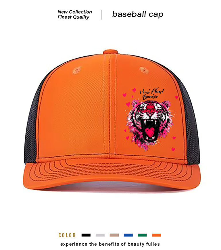 Casual Hat For Men