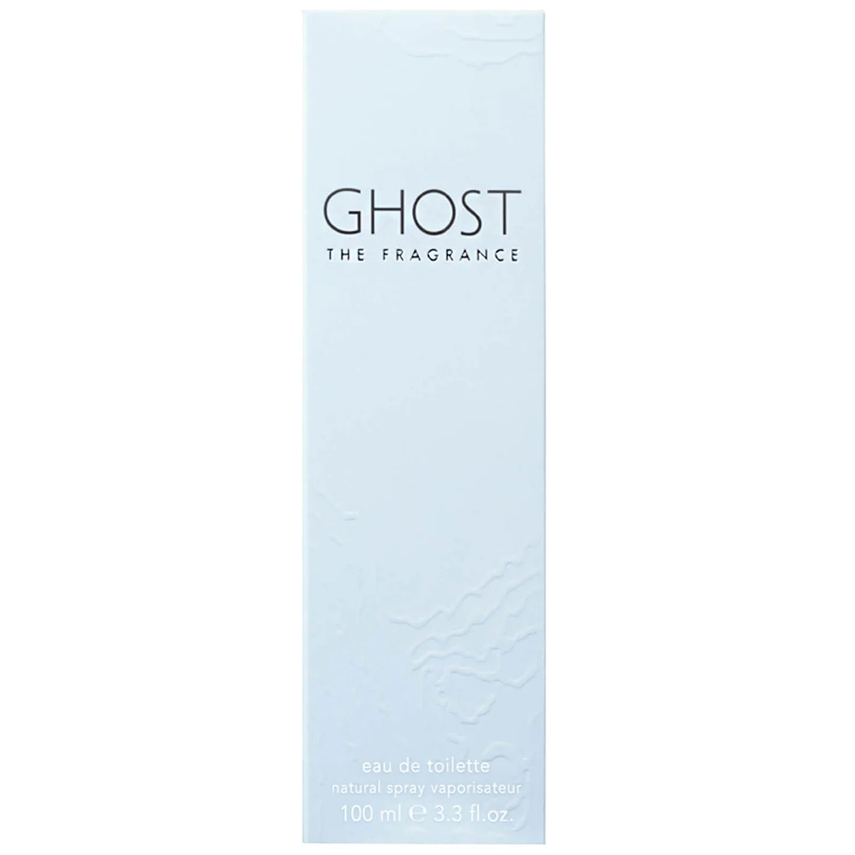 عطر غوست أو دو تواليت بخاخ 100 مل