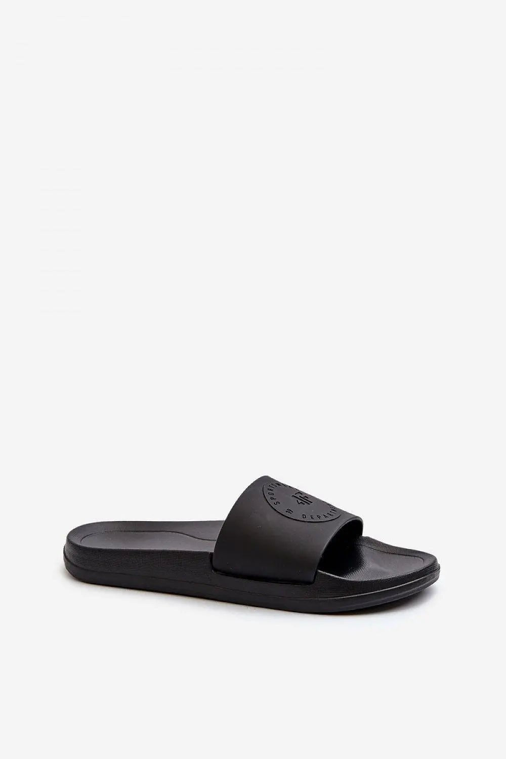 4F Women’s Flip-Flops – Lightweight EVA Sole with Molded Insole