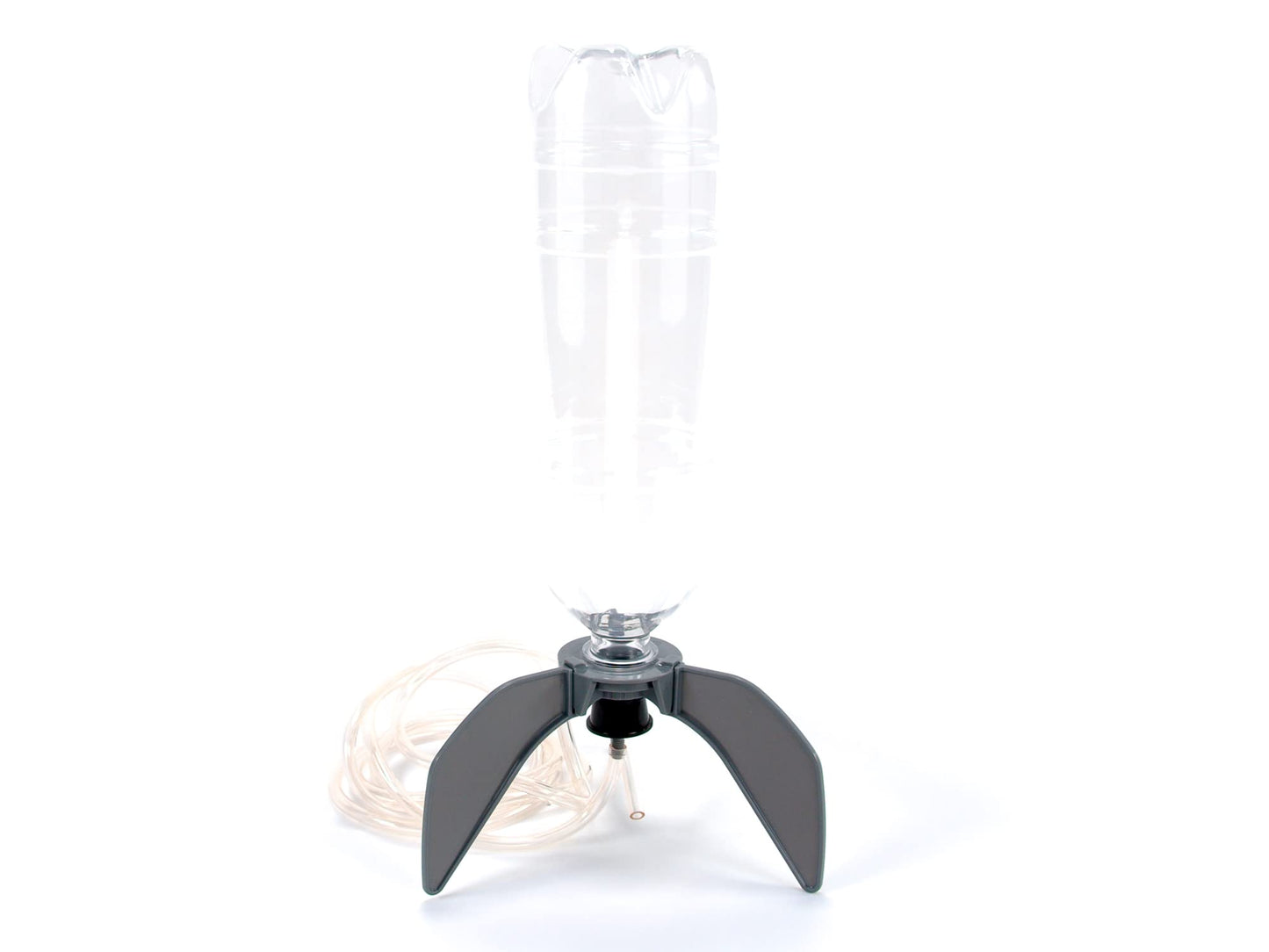 4M Water Rocket Kit – DIY Space STEM Toy for Kids 8+
