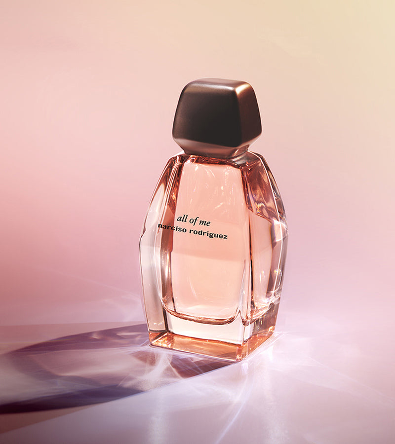 Narciso Rodriguez All Of Me Eau de Parfum 30ml Spray