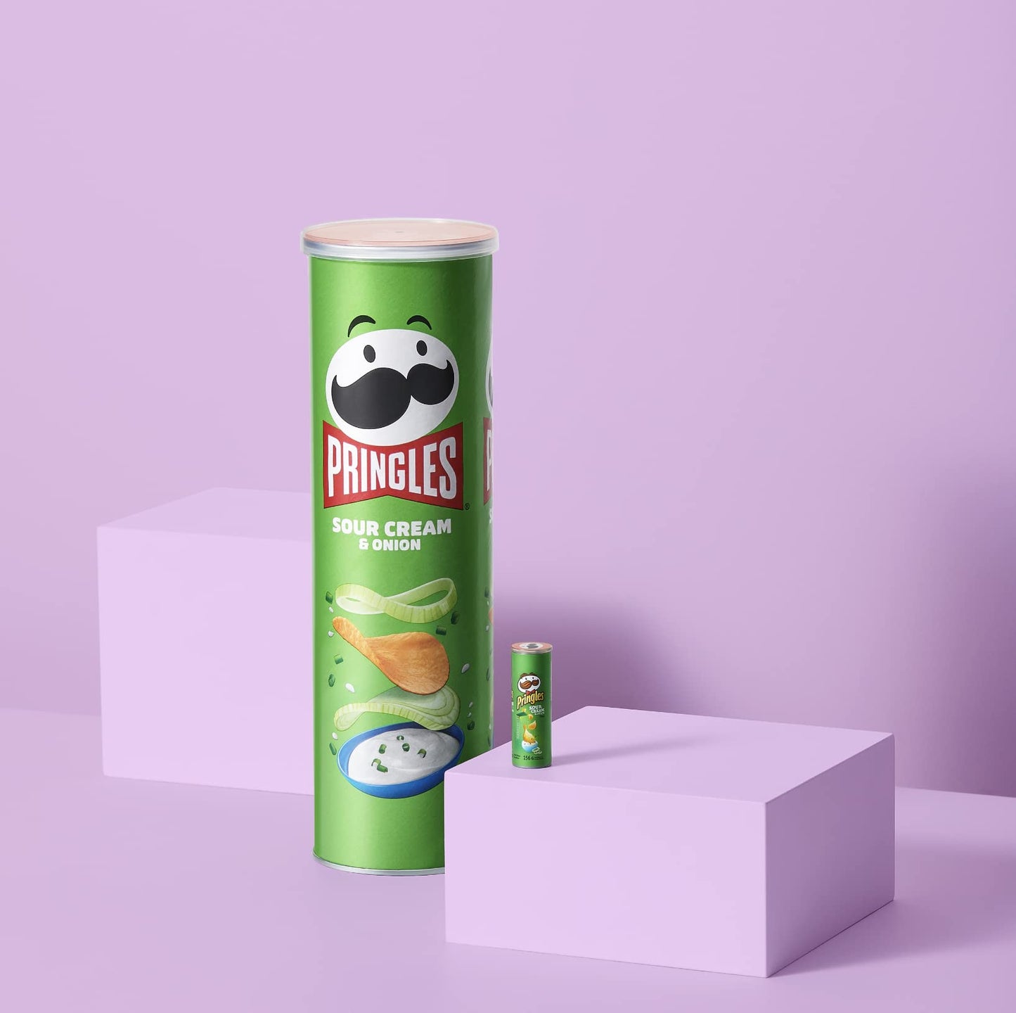 5 Surprise Mini Brands Series 4 – Amazon Exclusive Pack of 2 Mini Brand Collectibles