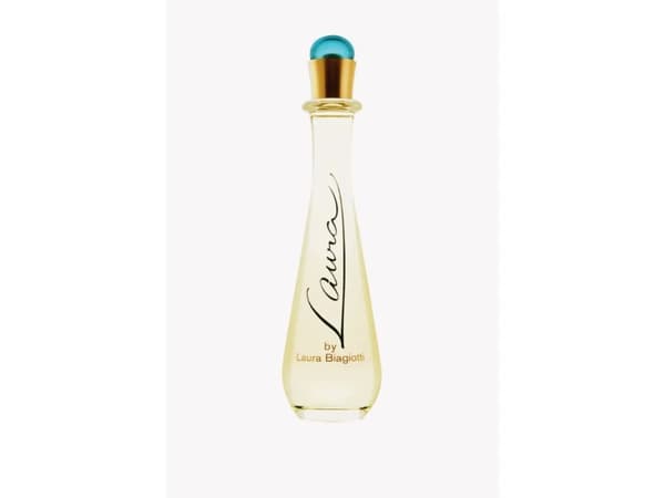 Volante Alizé Eau de Parfum 100ml Spray Women's Fragrance