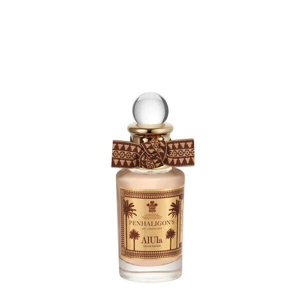 Penhaligon's AlUla Eau de Parfum 30ml Spray
