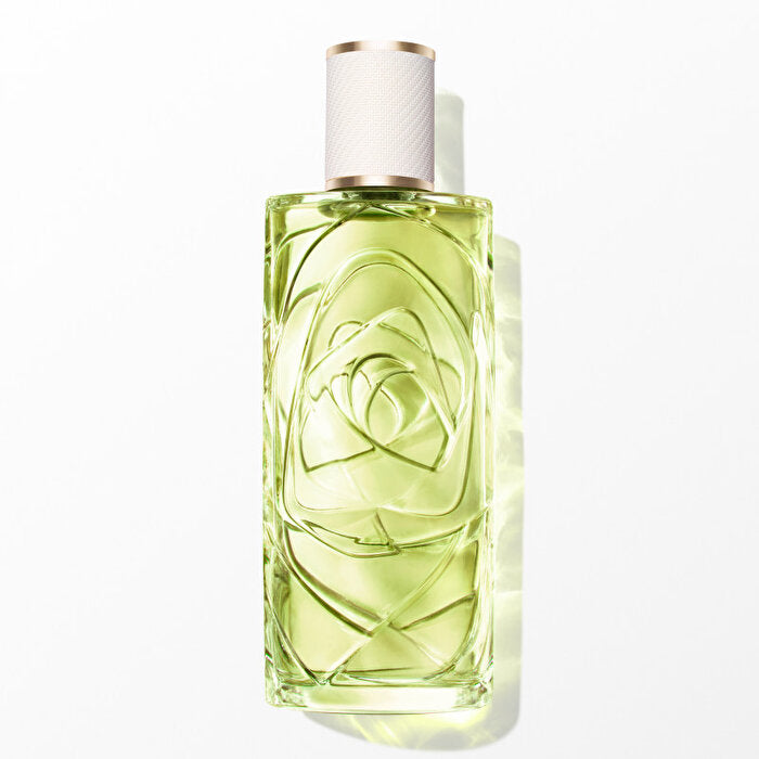 Lancôme Ôff Now Eau de Toilette 100ml Spray Unisex Fragrance