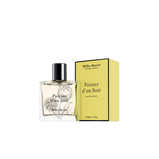Miller Harris Poirier d'un Soir Eau de Parfum 100ml Spray