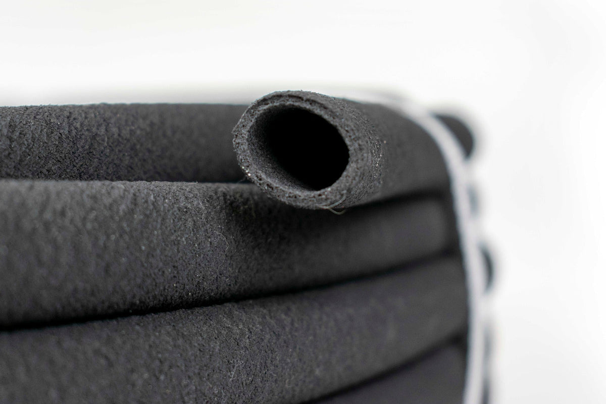 Porous Pipe Soaker Hose Cost Wise 50m