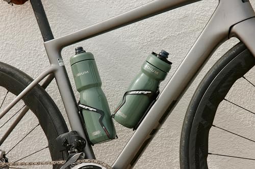 CAMELBAK PODIUM INSULATED ACERO 22OZ STONE