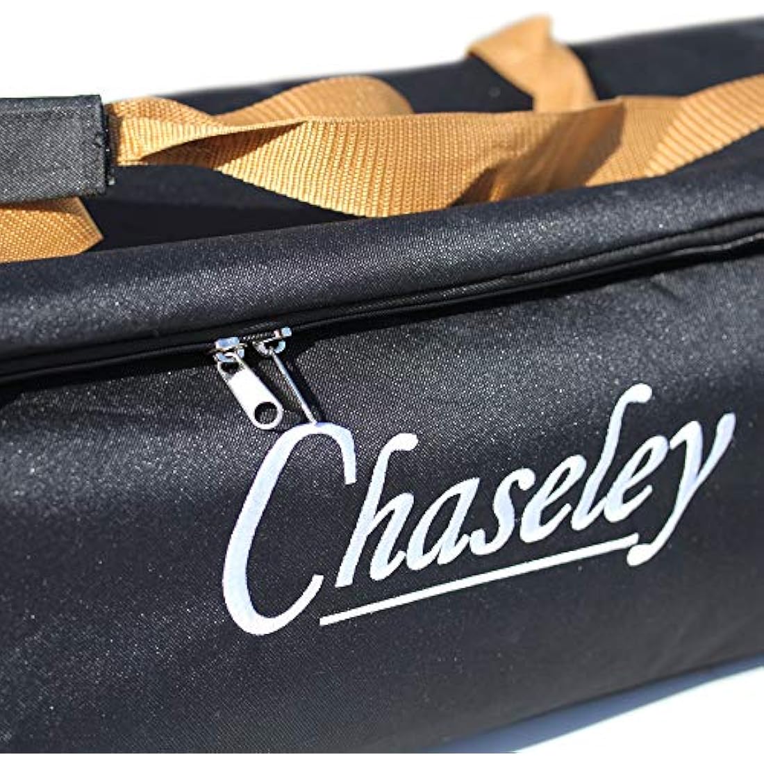 Chaseley XXL Pole Bag 200 x 25 x 25 Gazebo Tent Awning Fishing Strong Tough Material 3 Way Zip UV Water Resistant