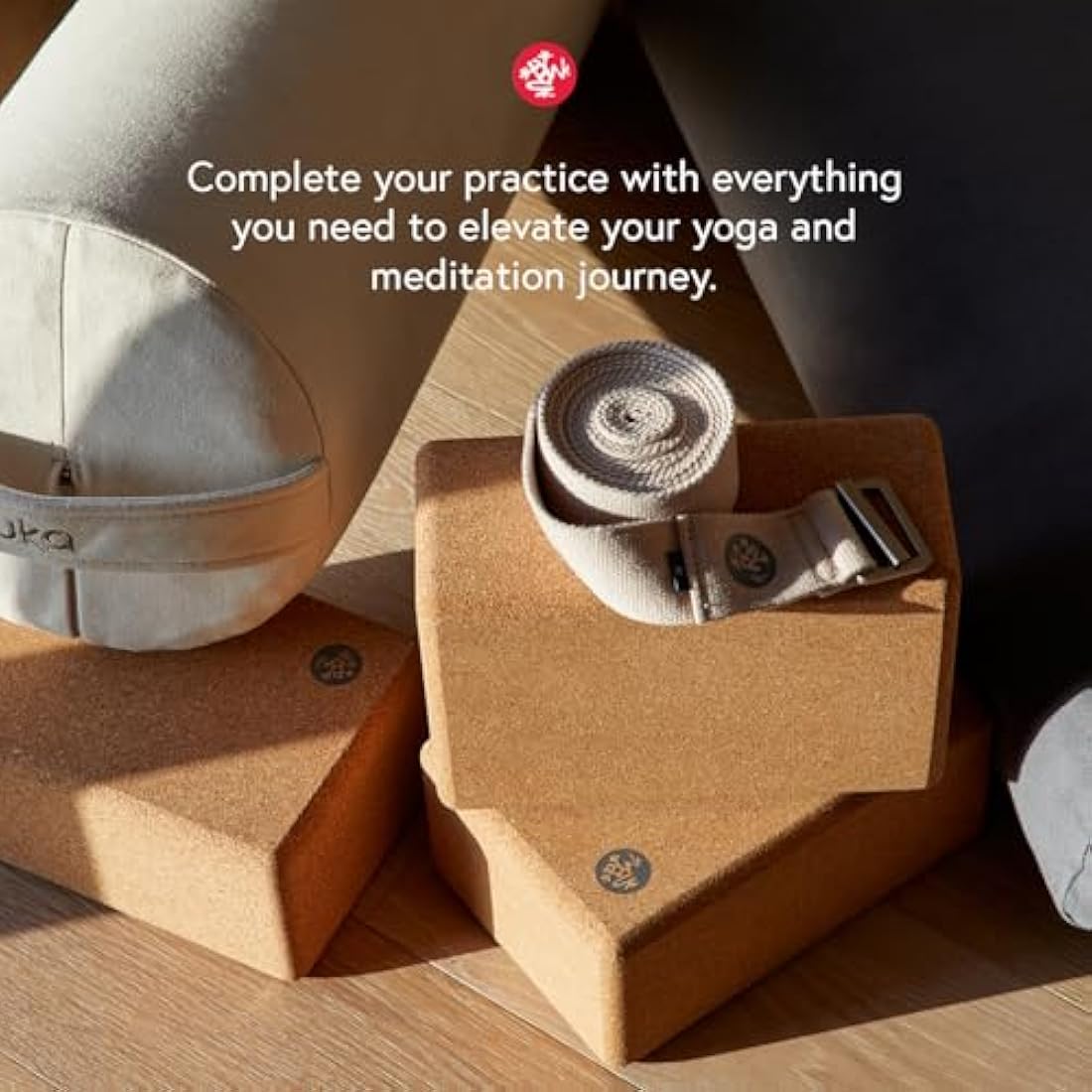 Manduka PRO Yoga Mat