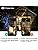 Jayool LED Floodlight Outdoor 500W Equivalent 5000LM, Smart RGB Flood Lights with APP, Colour Changing - Warm White 2700K - Timing - Scene- IP 66, UK 3-Plug, 2 Pack