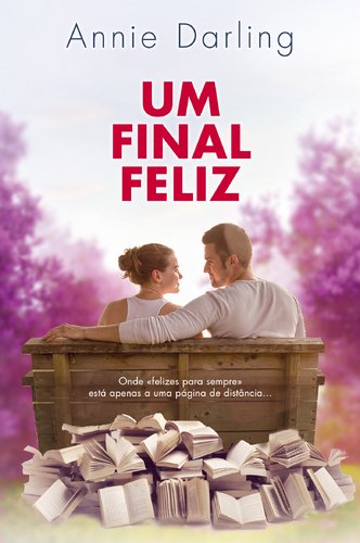 Um Final Feliz (Portuguese Edition)