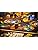 The Goonies: Never Say Die Cooperative Strategy Board Game For Children And Adults (Ages 12+) Ideal for 2-5 Players - Funko 54803 Signature Games