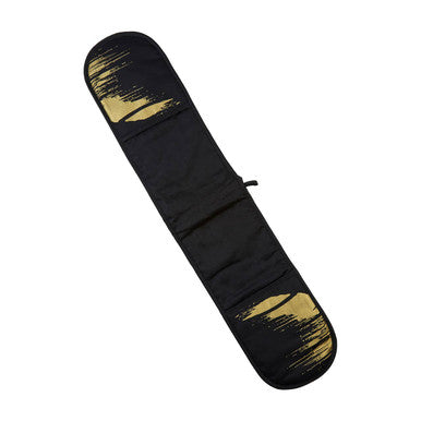 Double Oven Glove | Modern Retro