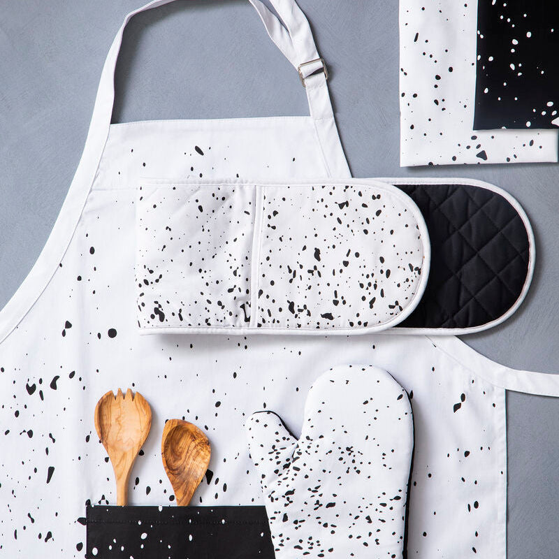 Hygge Apron