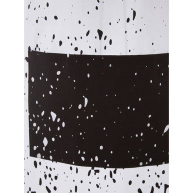 Hygge Apron