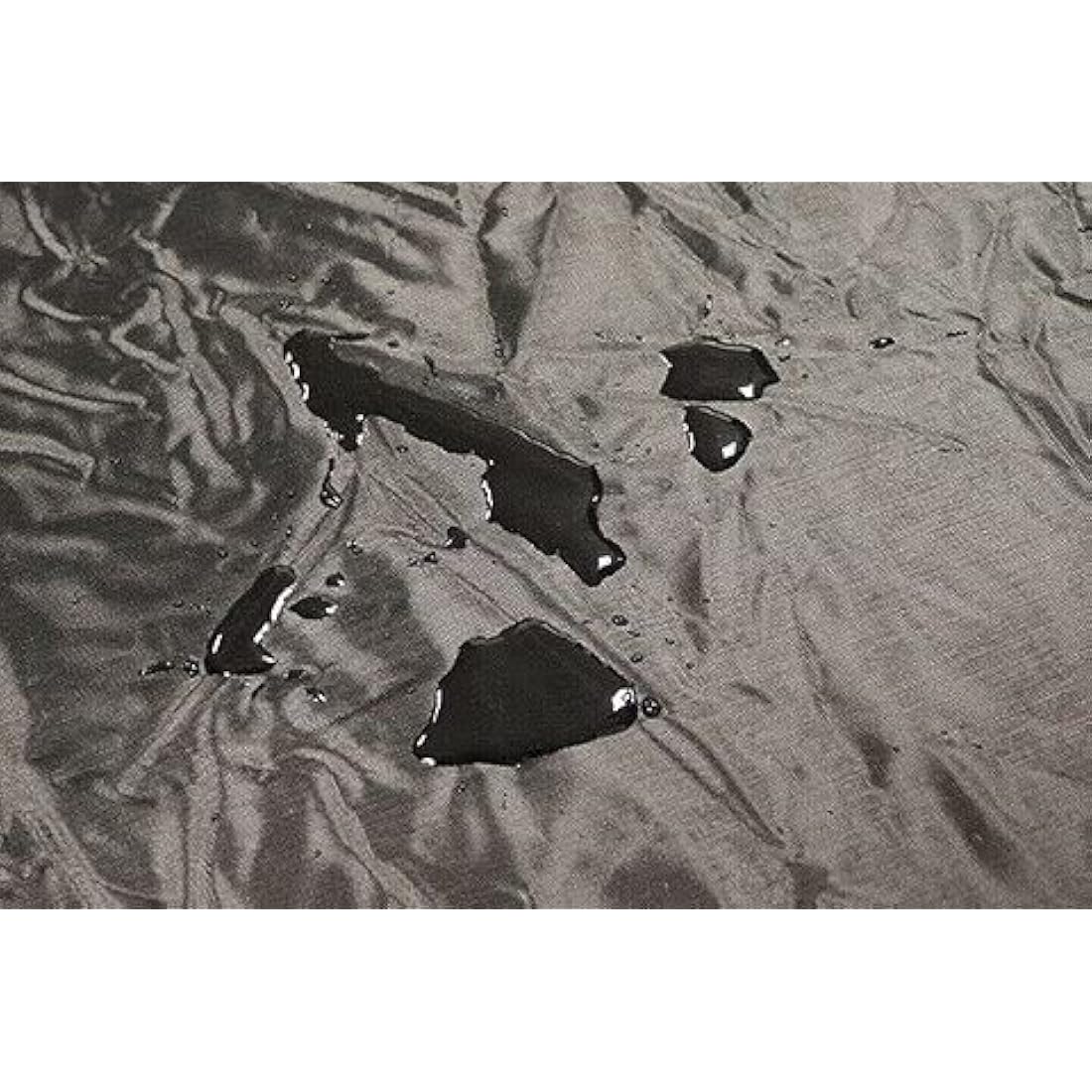 Small Black Breathable & Water Resistant Indoor / Outdoor Full Car Cover with Elasticated Front and Rear Hems MGB MGA & MG RV8