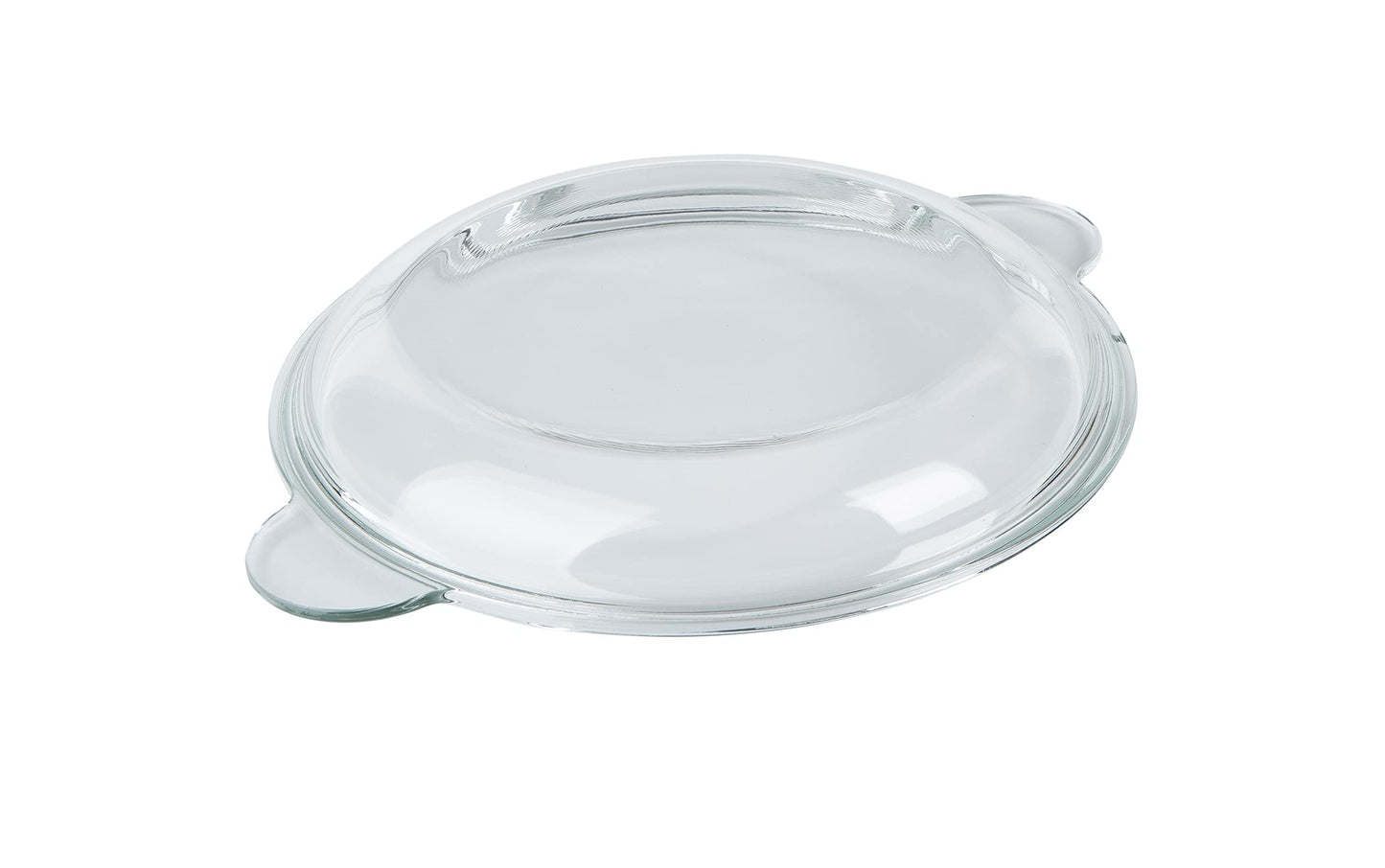 Nadiya X Prestige 4 in 1 Wok 26cm