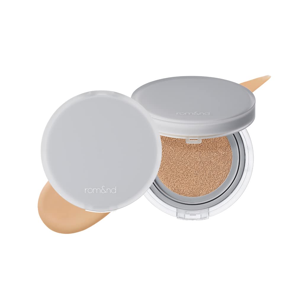 Rom&Nd Nu Zero Cushion (05 Sand25)