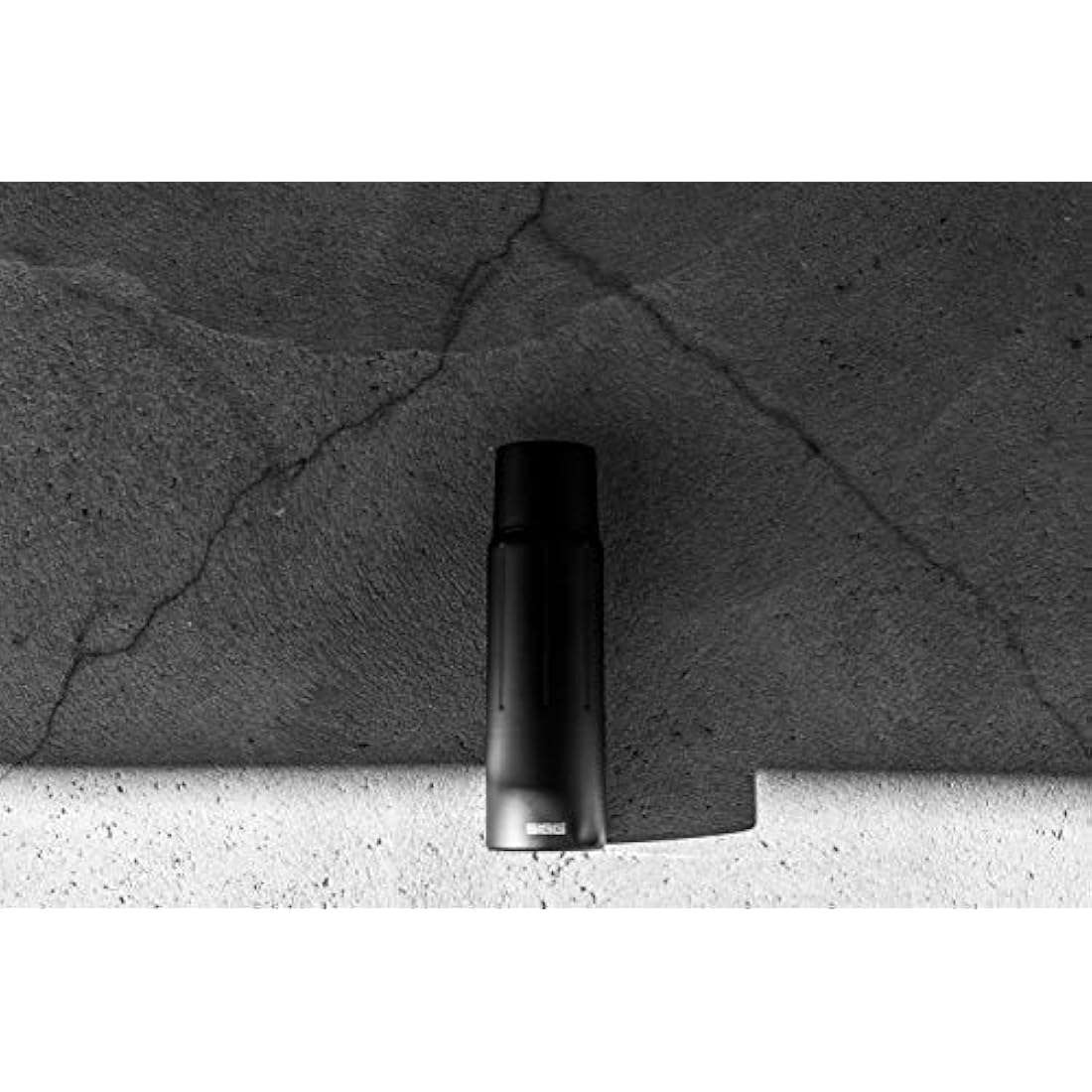 SIGG - Insulated Water Bottle - Thermo Flask Gemstone IBT - with Cup - Leakproof - Lightweight - BPA Free - 18/8 Stainless Steel - 0.5L / 0.75L / 1.1L