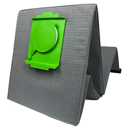 Macam reusable filter bag for Festool CT CTL CTM 26 and 36 dust extractors (CTL/M 36 E)