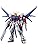Bandai Hobby RG Build Strike Gundam Full Package "Build Fighters" Building Kit (1/144 Scale)