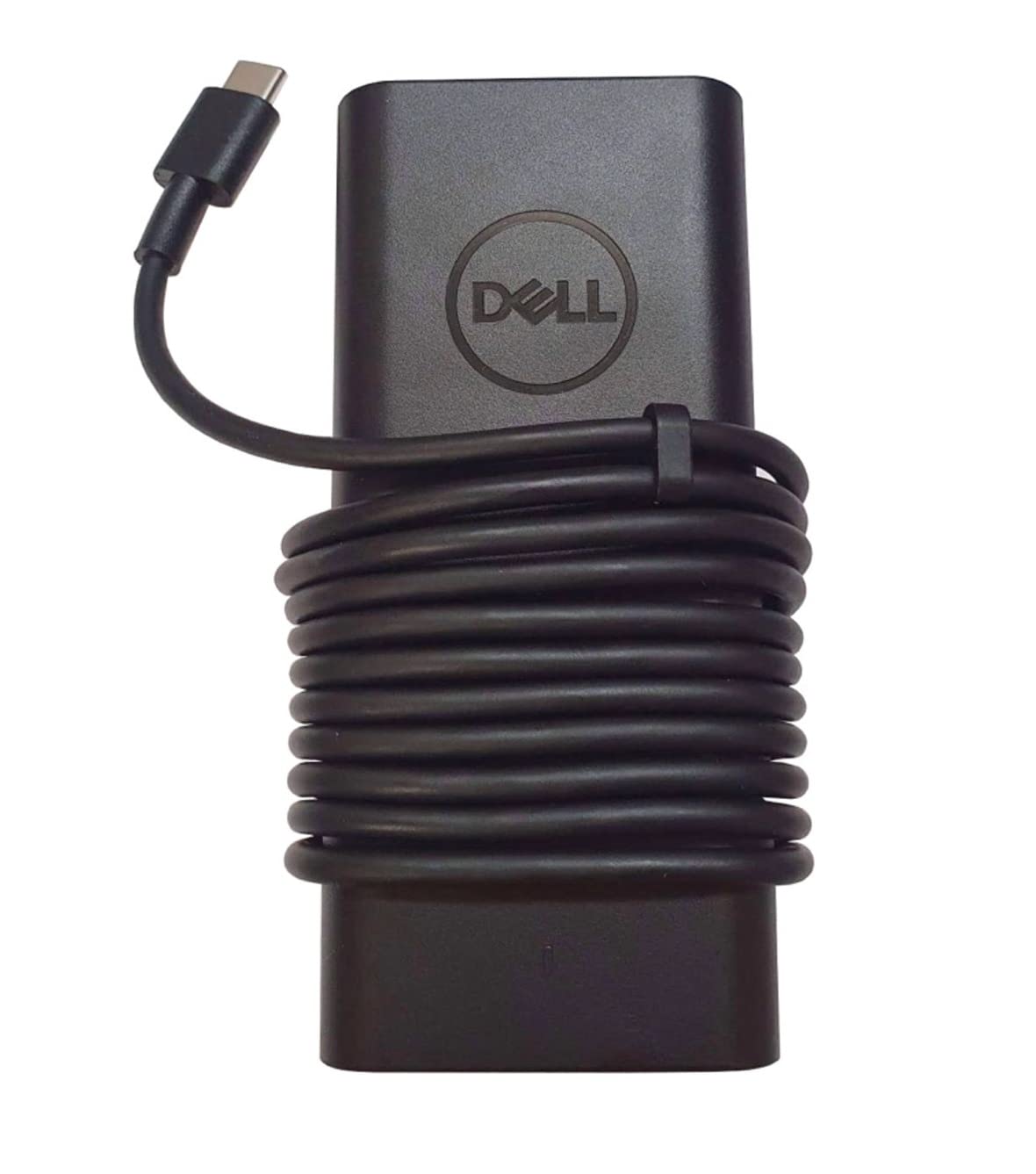 65w USB-C Type-C Power Adapter for Chromebook 3380 5190, Venue 5855 5056, Latitude 3380 3390 5285 5289 5290 7212 7275 7289 7370 7389 7390, XPS 9250