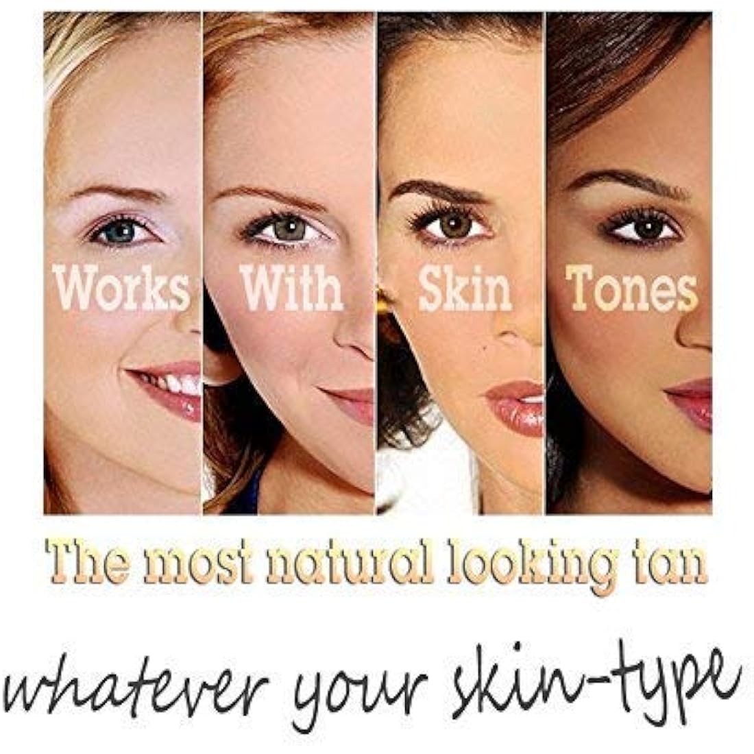 Siennasol Spray Tan Solution - 1 Litre; Extreme Extra Dark 20% DHA; Phthalate, Perfume & Paraben-Free; Aloe Vera & Kiwi Infused; Ideal for Salons & Mobile Tanners