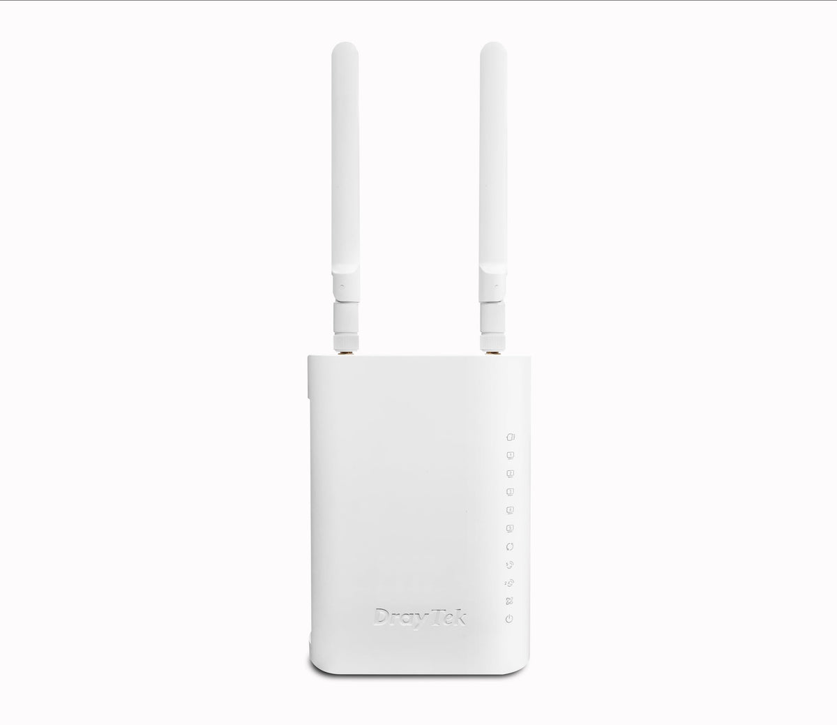 DrayTek VigorAP 905 Wi?Fi 6 Access Point ? Dual?Band AX3000 Mesh AP with 2.5?GbE Uplink, 4? Gigabit LAN, WPA3 Security, MU?MIMO High?Density Business