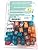 TIC TAC Box with 60 Mini Boxes (each 3.9 GRAMS), ARTIFICIALLY FLAVOURED MINTS