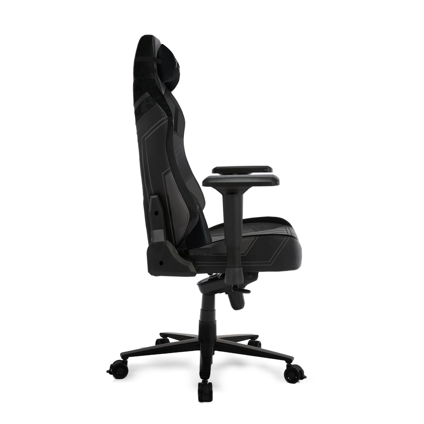 Star Wars Gaming Chair, Darth Vader Edition, Ergonomic Home Office Chairs