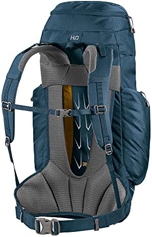 Rucksack Ferrino Altavia 35 Liter Mod. 75217 Blau