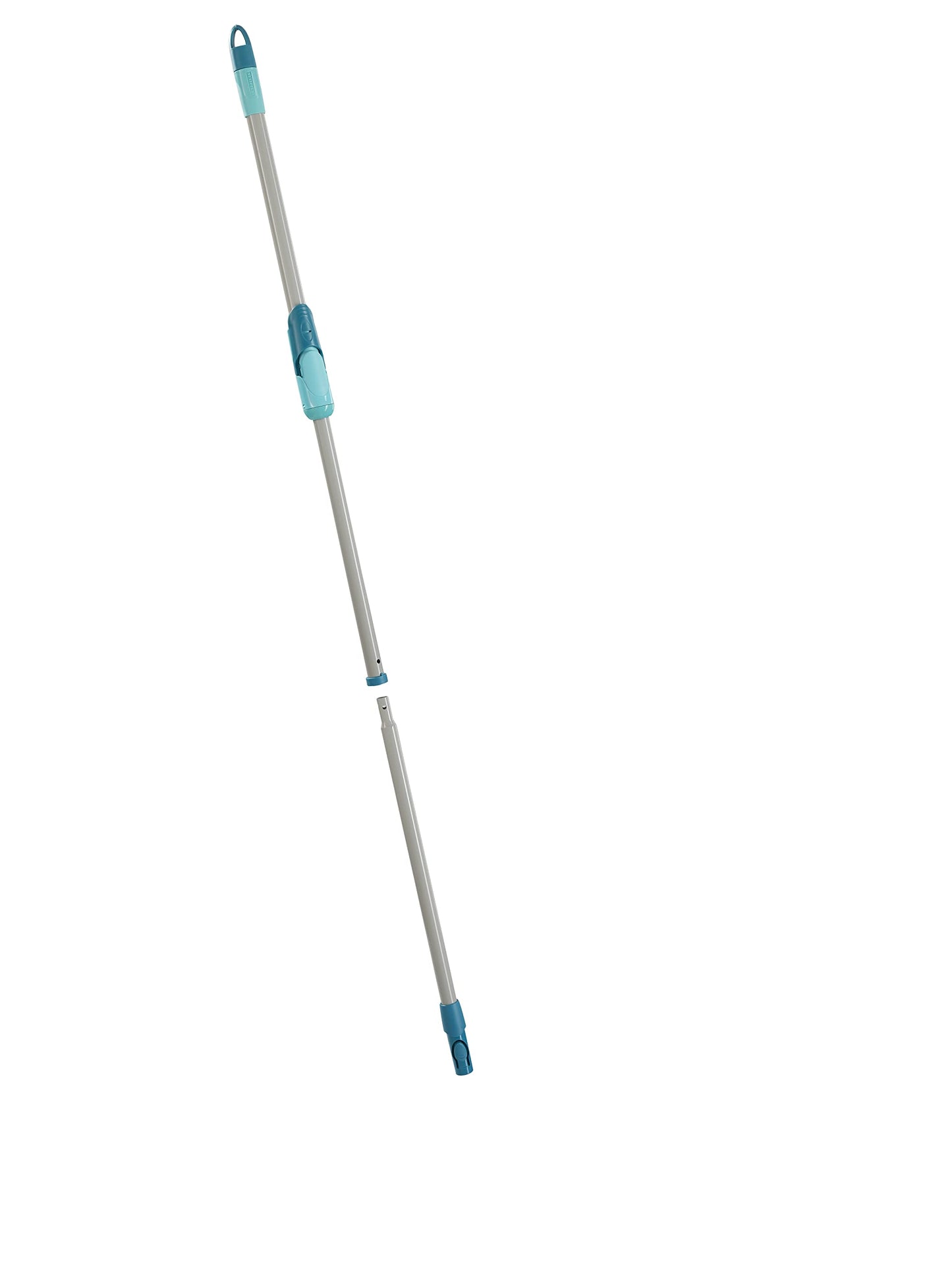 Leifheit Clean Twist Evo 89114 Drill Handle