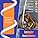 MEIPEK Cat8 Ethernet Cable 30m Shielded S/FTP - 40Gbps 2000MHz High-Speed LAN, 26AWG Waterproof POE++ Network Cord 30 Meter for Gaming/Data Center/Router
