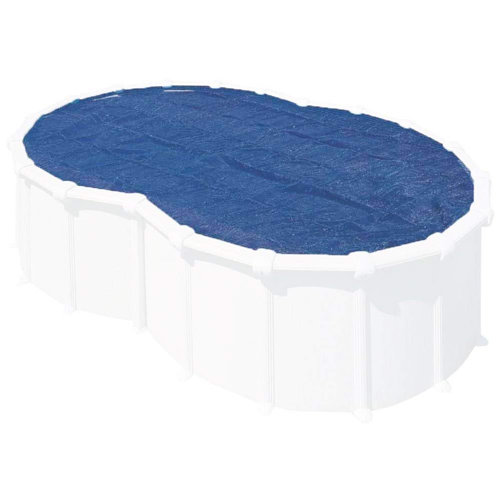 Gre CPROV700 Summer Tarpaulin for Pool Eight
