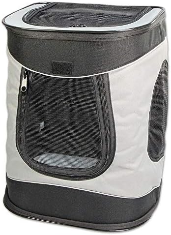 Rucksack Timon, 34 × 44 × 30 cm
