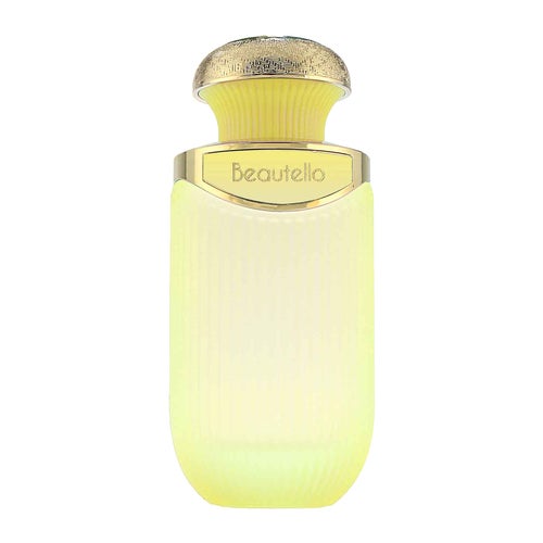 Jenny Glow Love Eau De Parfum 100ml Spray Women's Fragrance