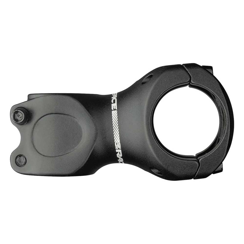 Race Face Aeffect 35 Mm Stem 70 mm