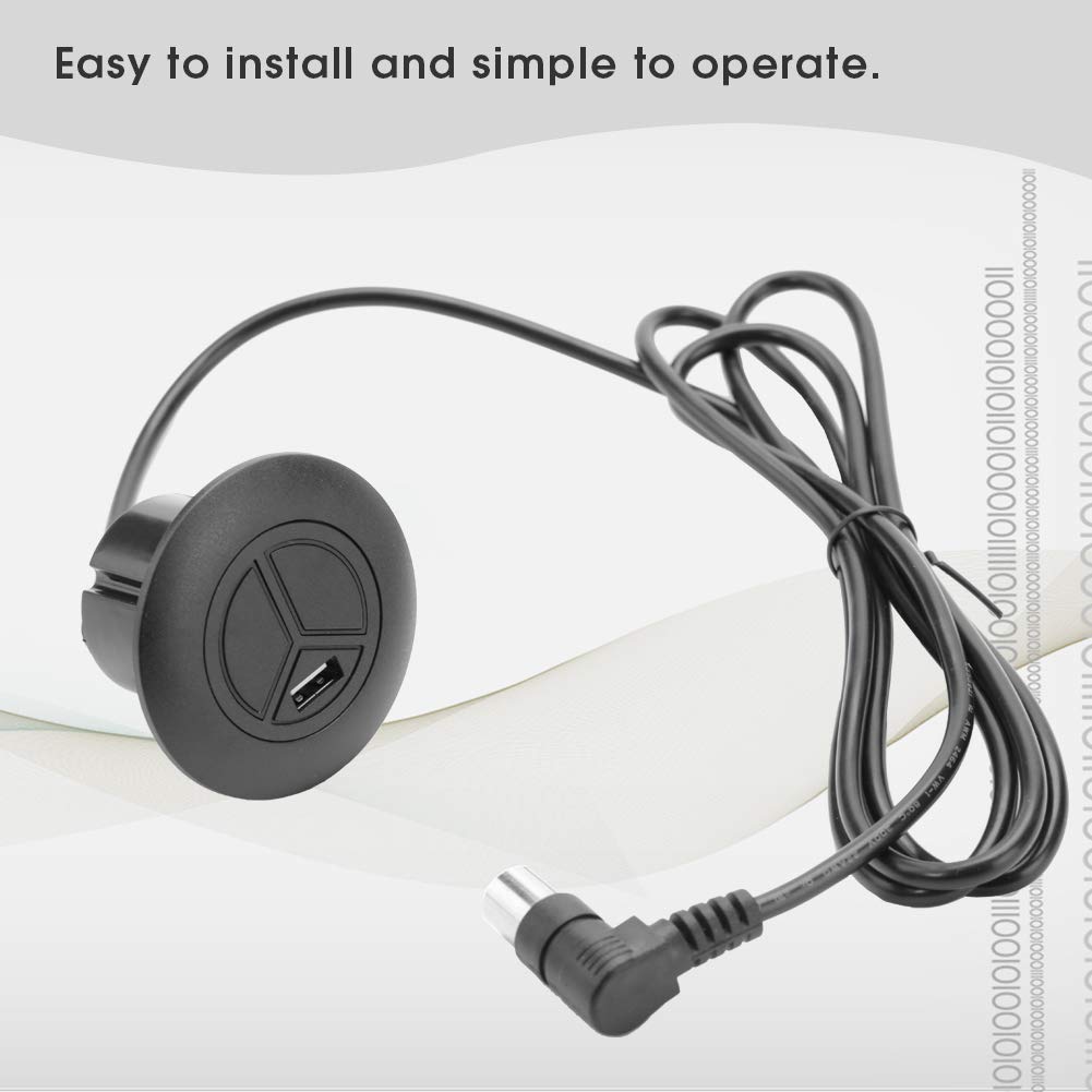 Emomo Recliner Switch Recliner Spare Parts Electric Recliner Chair Sofa 2 Button 4 pin Plug Hand Switch Remote Controller