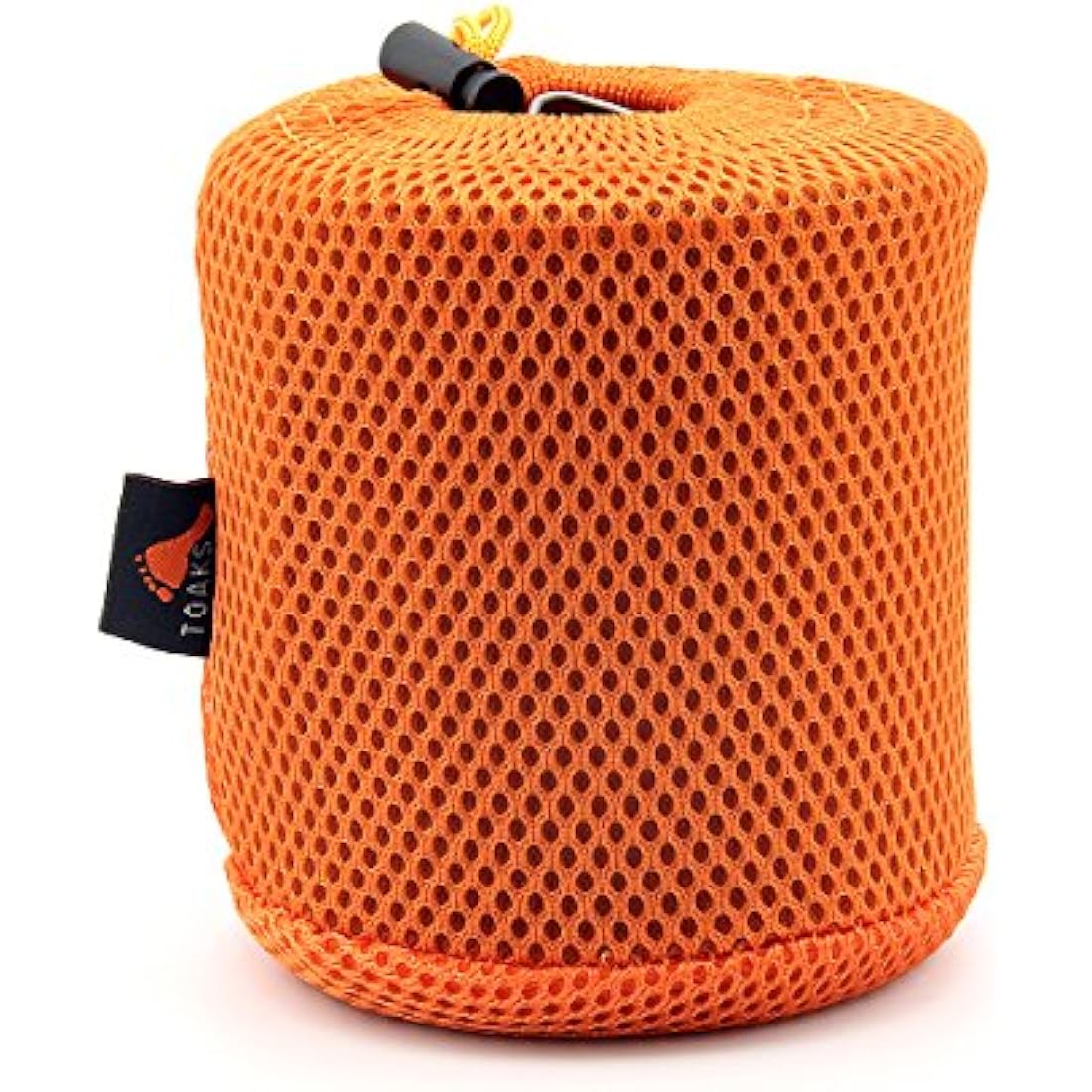 TOAKS Titanium Pot 750ml Ultralight Portable Titanium Water Mug
