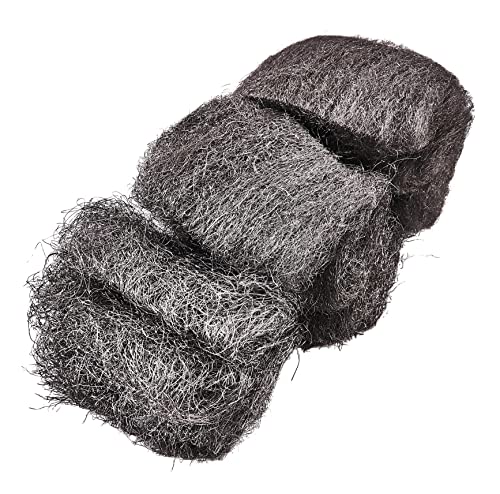 HAND WIRE BRUSHES