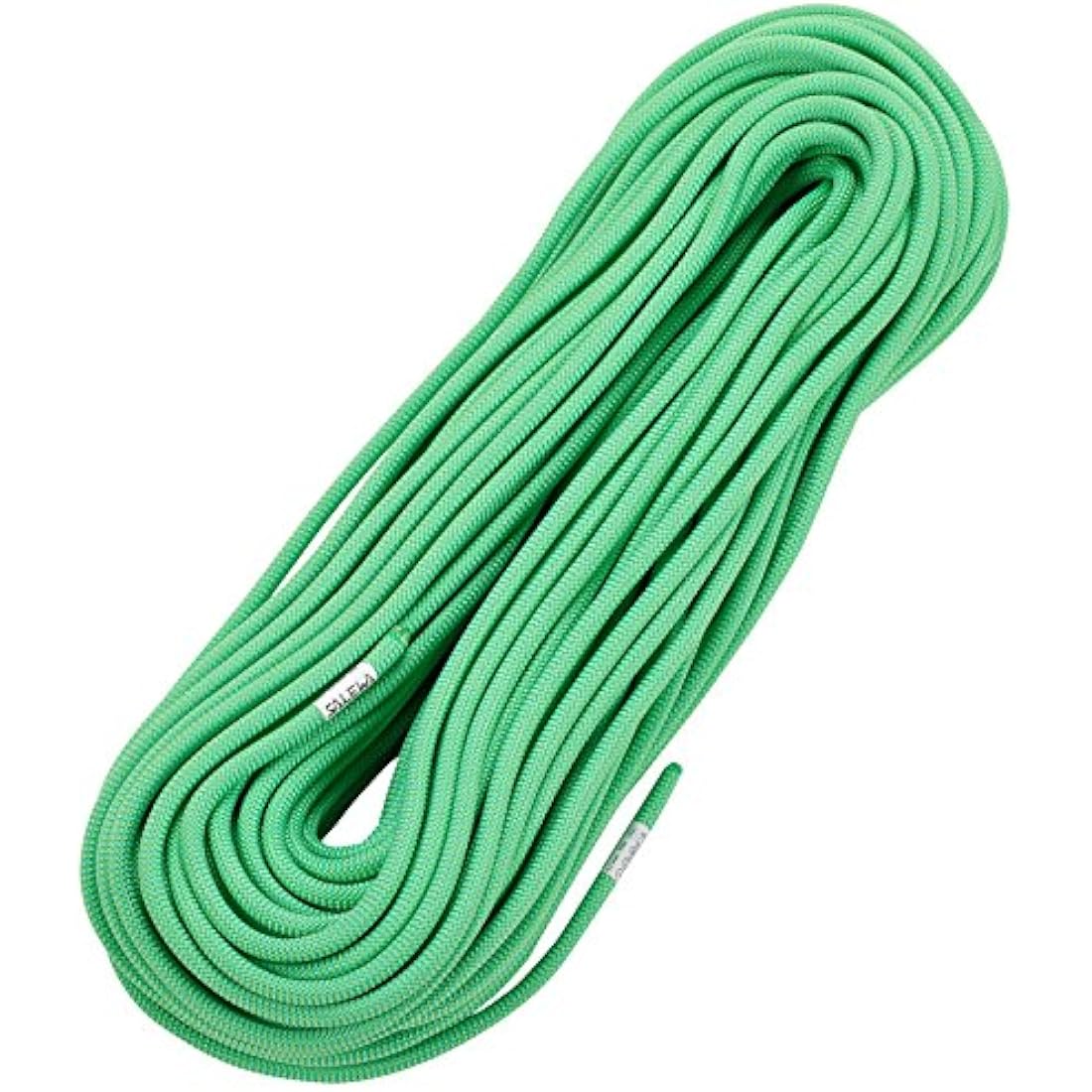 Salewa Speed Queen 9,1Mm Rope