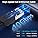 CABNEER Cat 8 Ethernet Cable 30M, High-Speed Gigabit Braided RJ45 LAN Patch Cord, 40Gbps 2000Mhz, Lan Network Cable Compatible for Modem, Router, Faster than Cat7